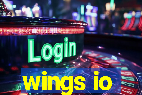 wings io